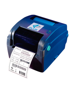 Stampante Transfer PLUS25II