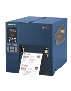 Stampante di Etichette APIX...