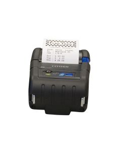 copy of Hummingbird notebook