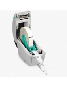 Hummingbird notebook 2