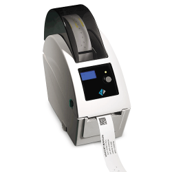 Stampante per Braccialetti...