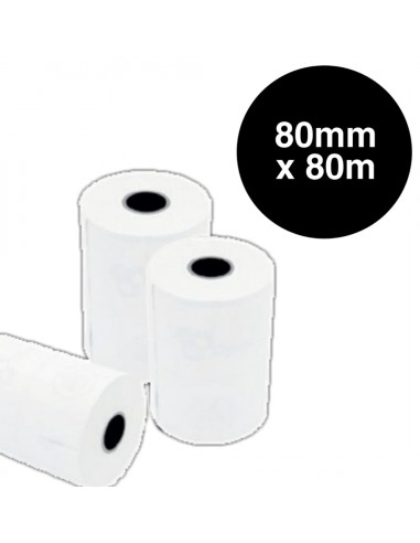 TPLINK RANGE EXTENDER 300MBPS...